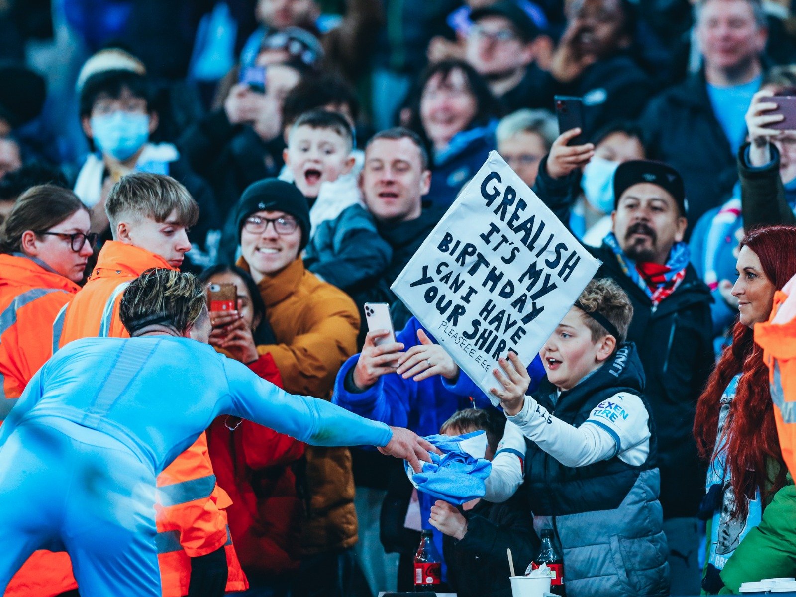 西班牙球队 西班牙球队