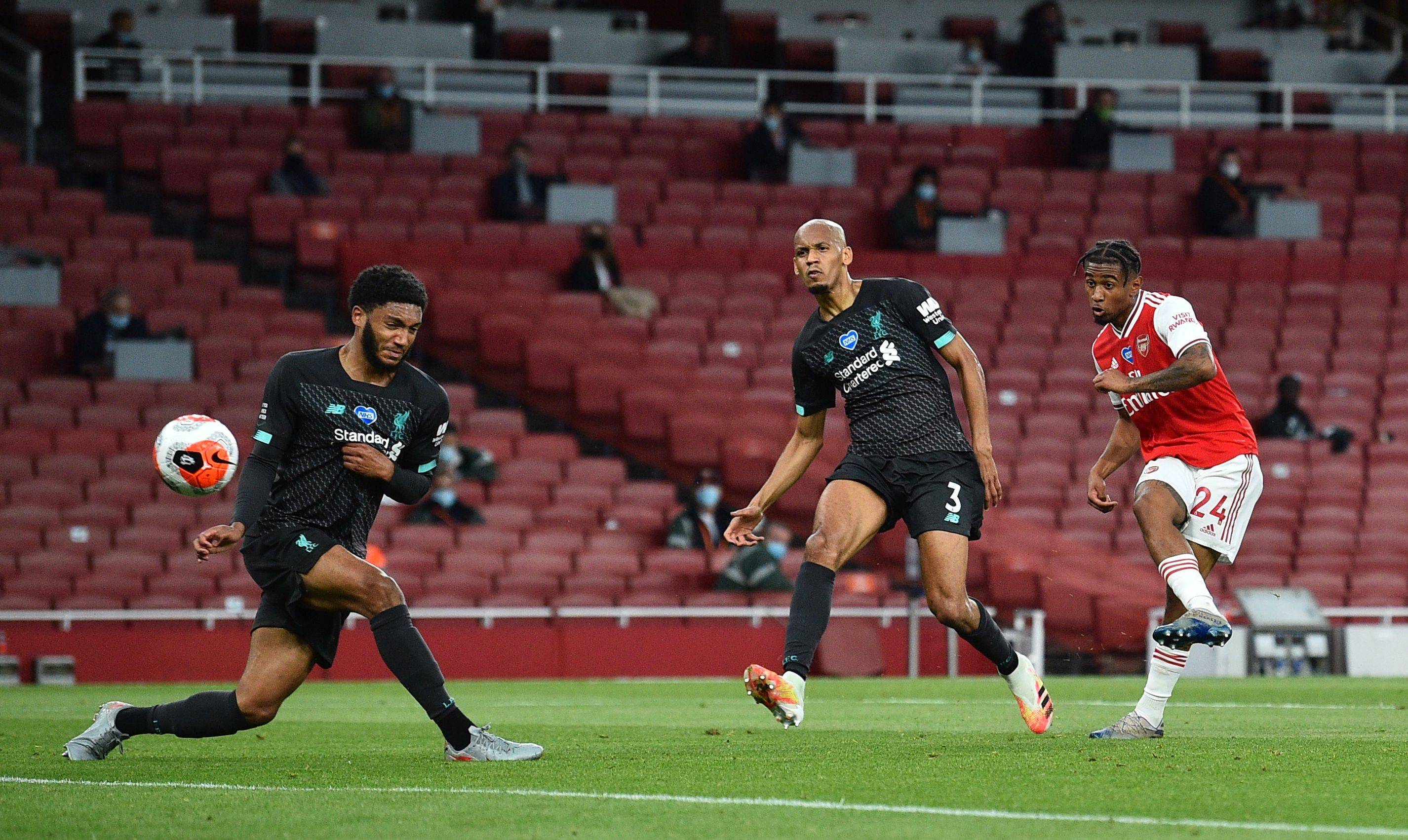 在下注时 在下注时