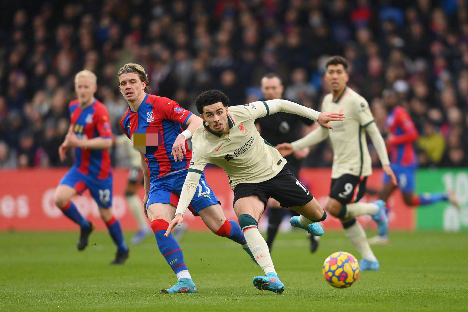 队的成果 队的成果