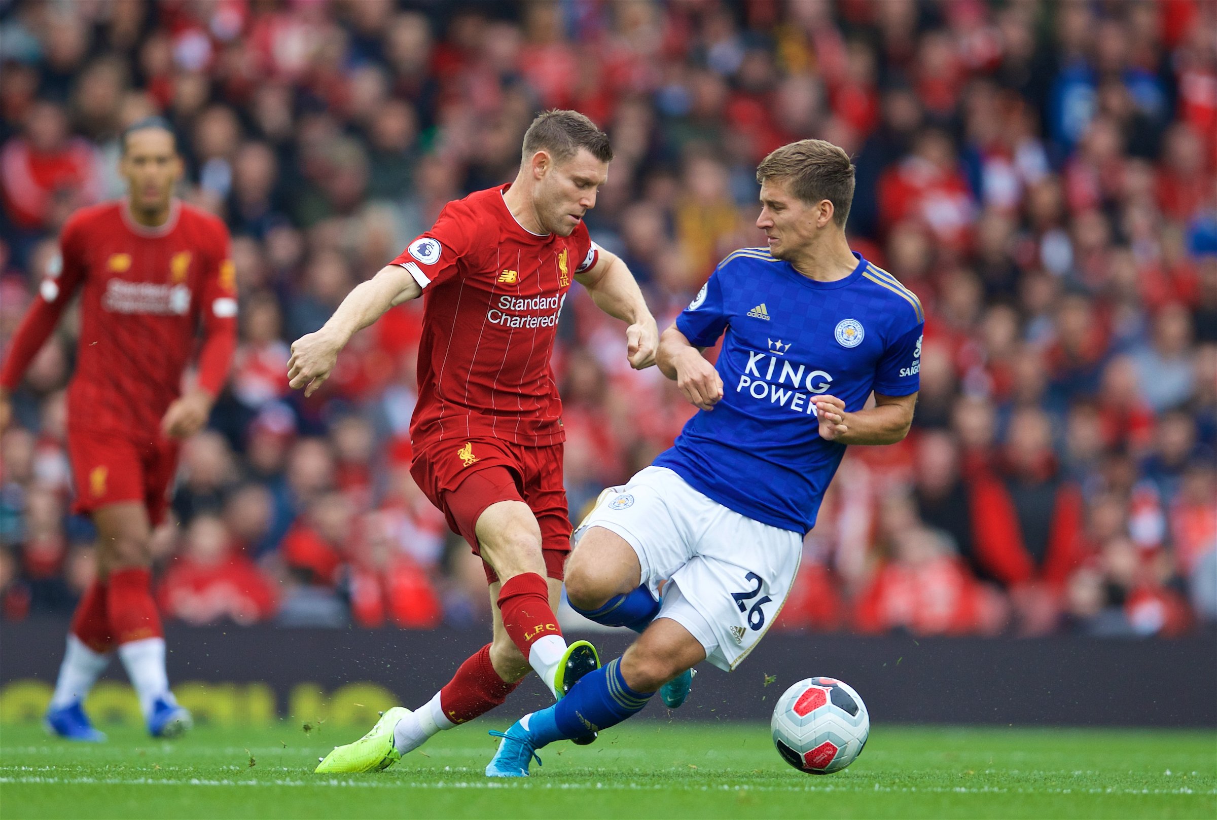 这种团队合 这种团队合