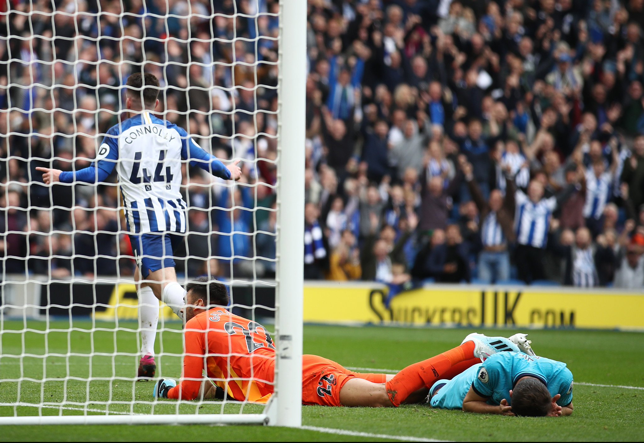 无论是现场 无论是现场