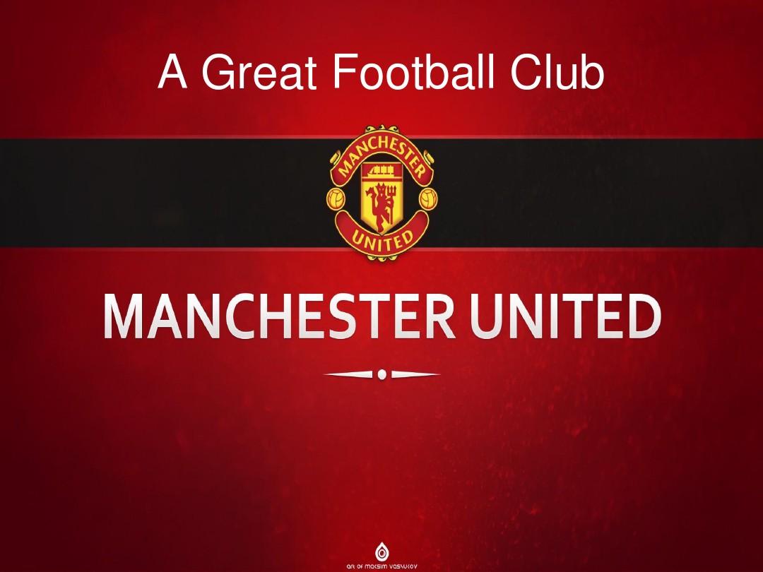 队中的重新 队中的重新