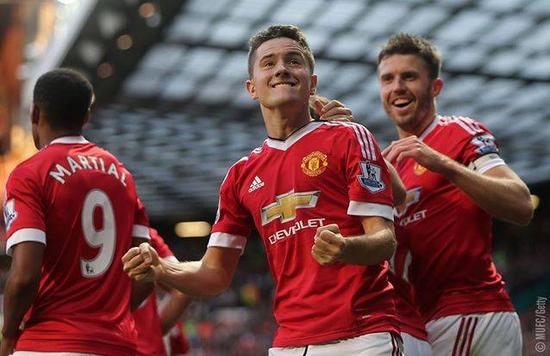 不断消耗对 不断消耗对