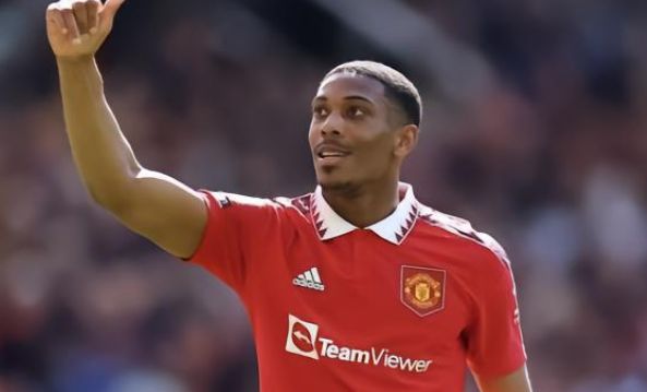 了大量准备 了大量准备