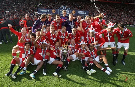 构建了品牌 构建了品牌