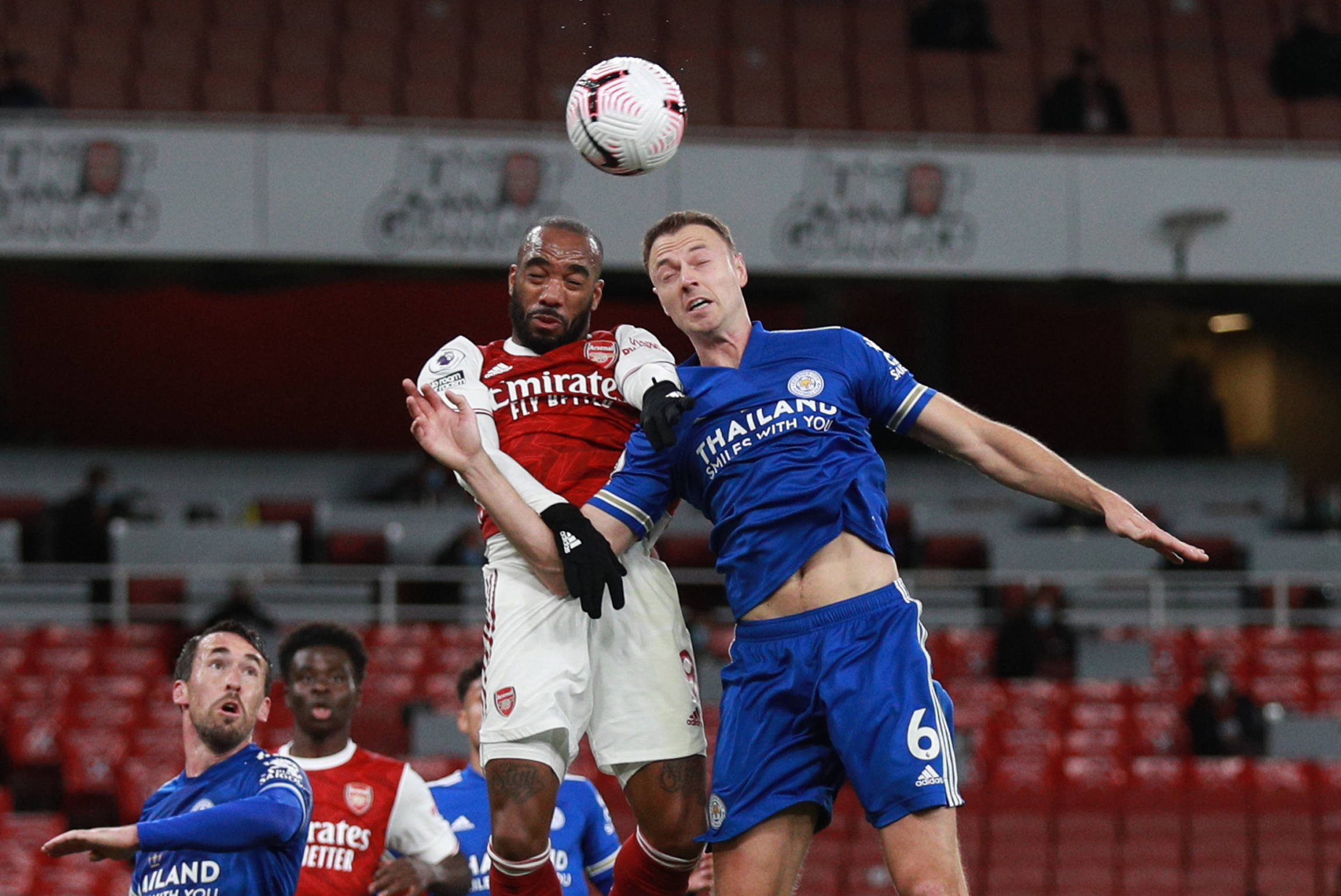 攻压得中国 攻压得中国