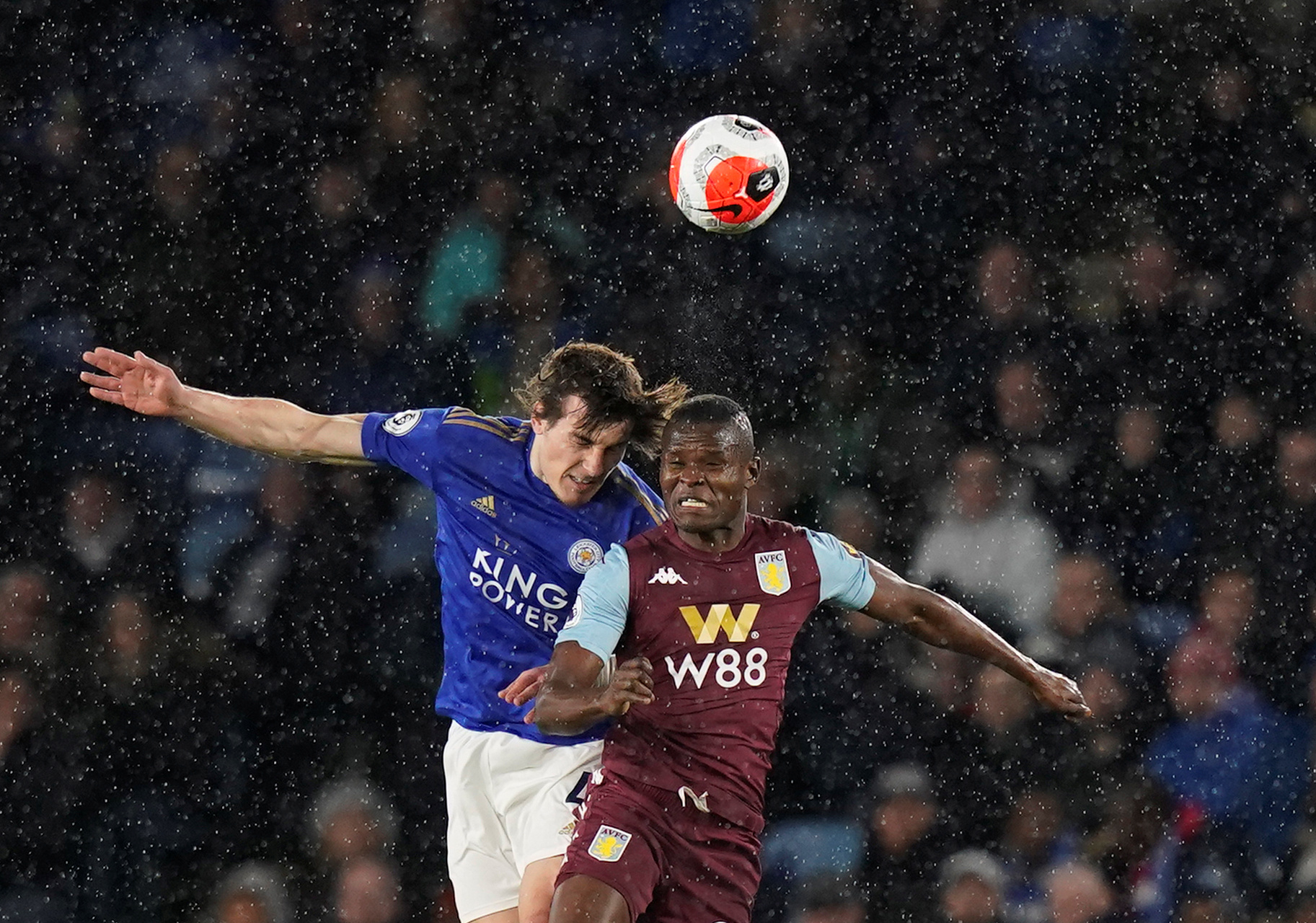 了赛事观赏 了赛事观赏