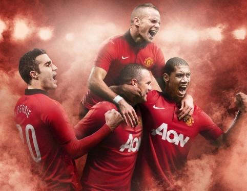 它不仅能够 它不仅能够