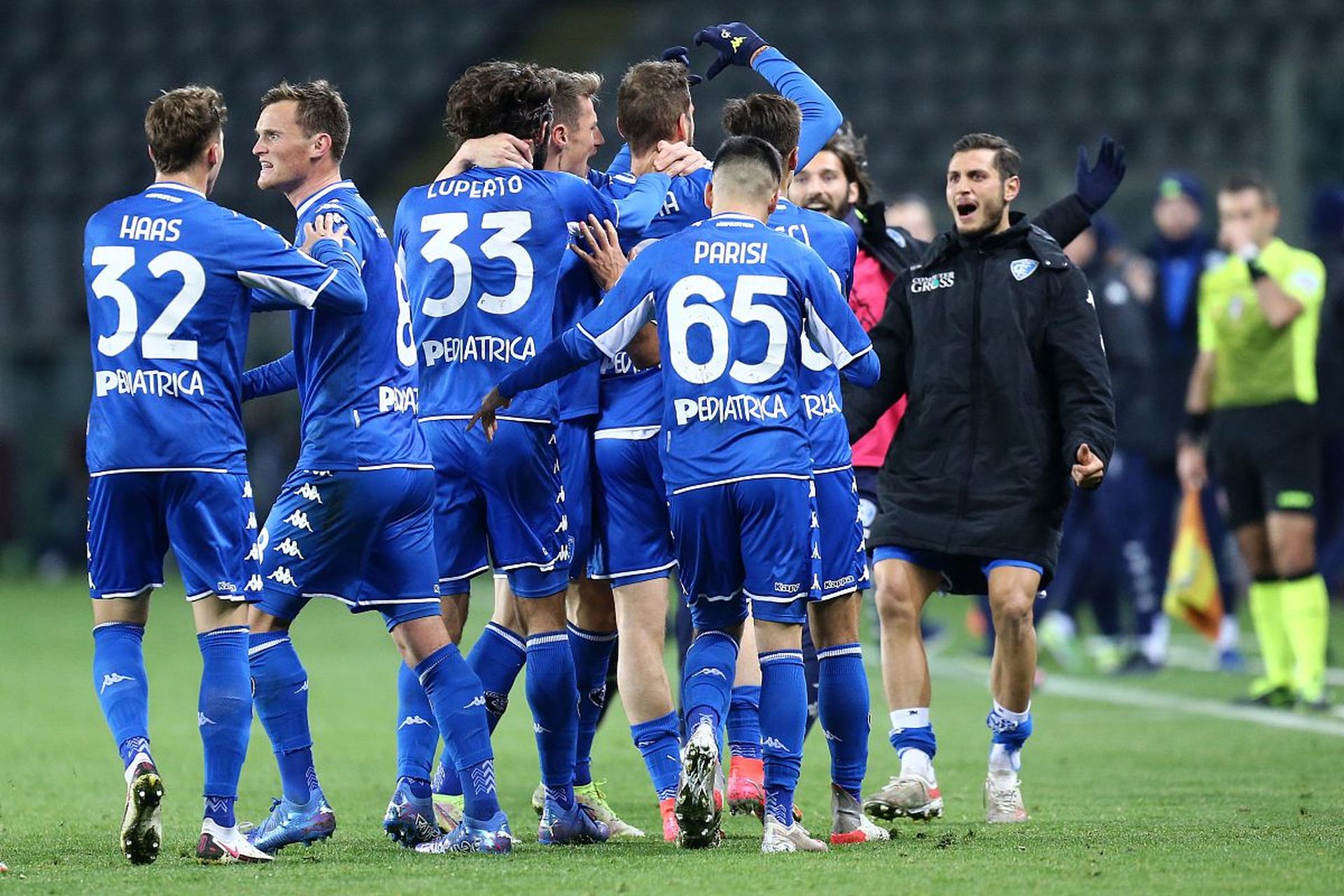 的现实哲学 的现实哲学