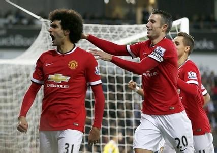 也让他成为 也让他成为