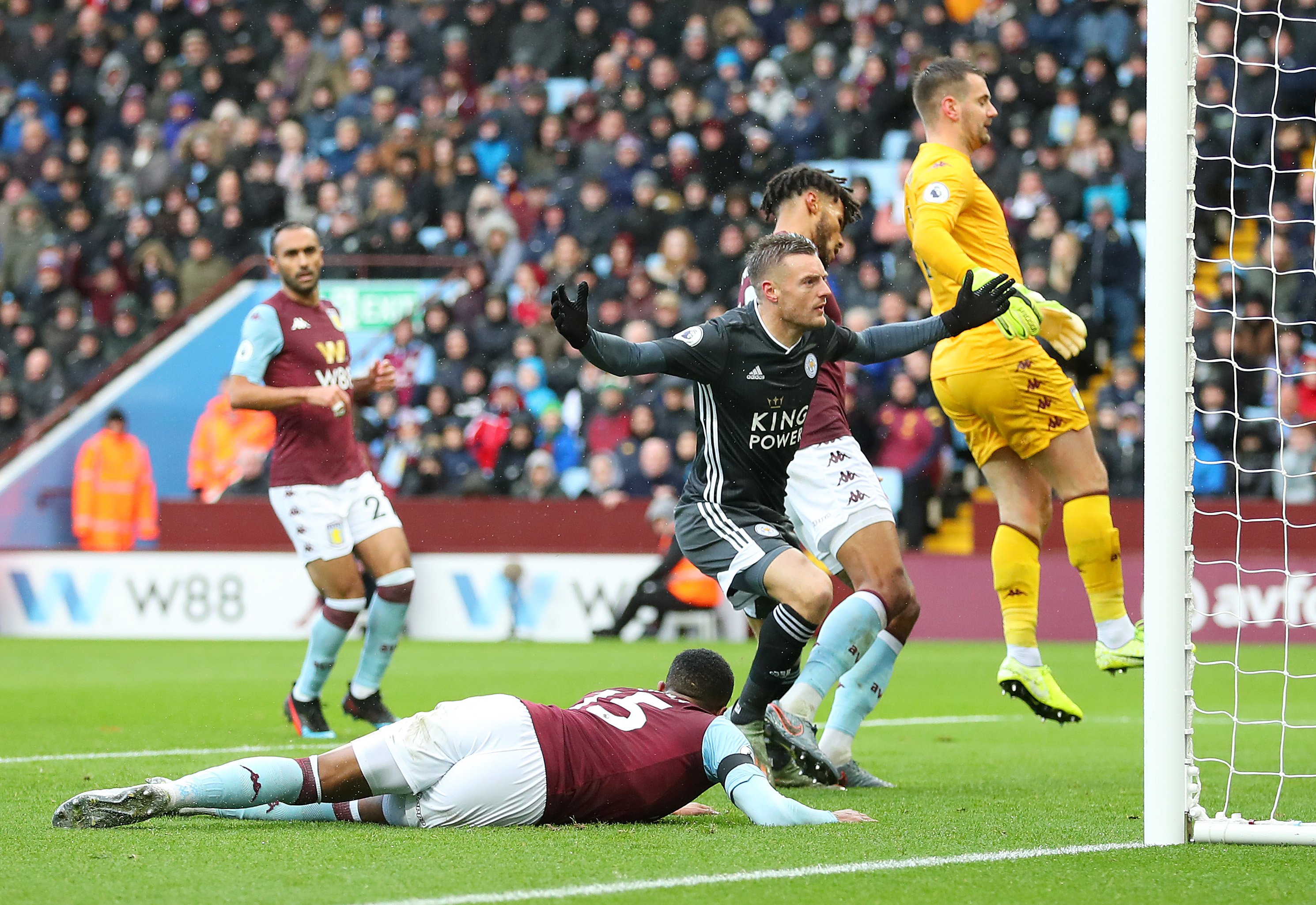 体育投资方 体育投资方