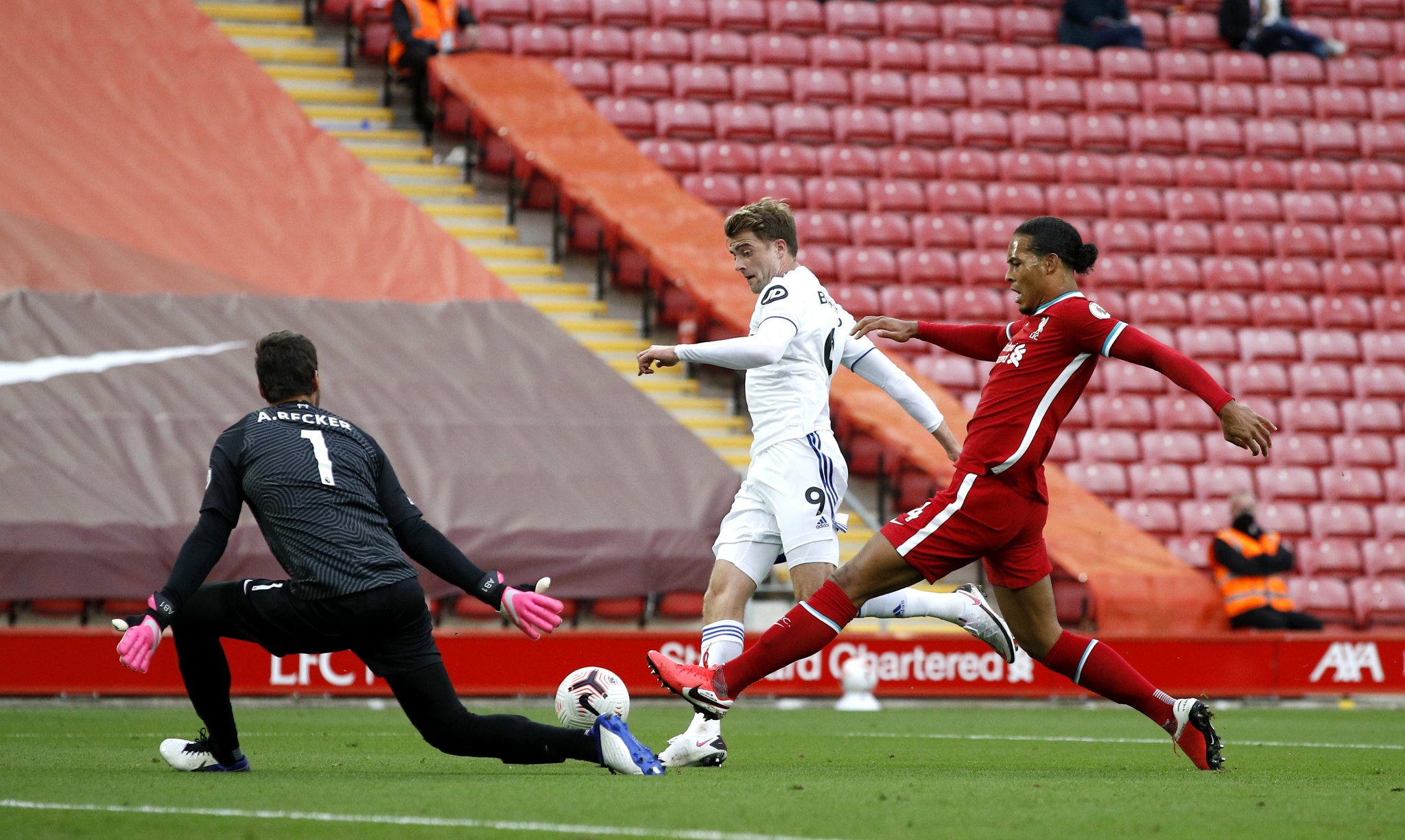 新月队成为 新月队成为