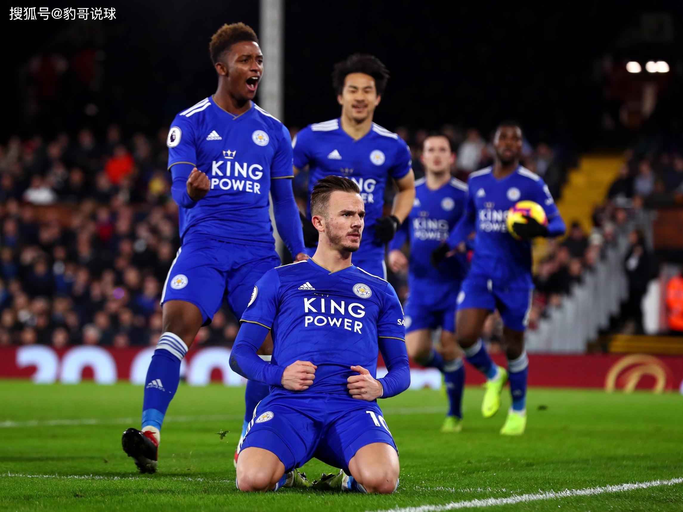 指导不仅仅 指导不仅仅