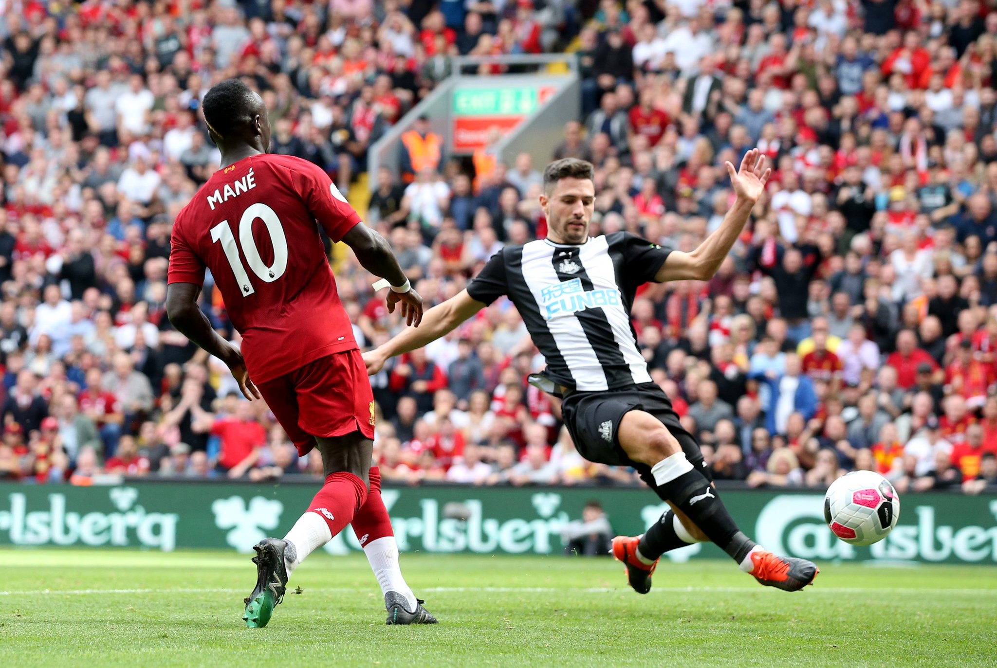 练候选名单 练候选名单