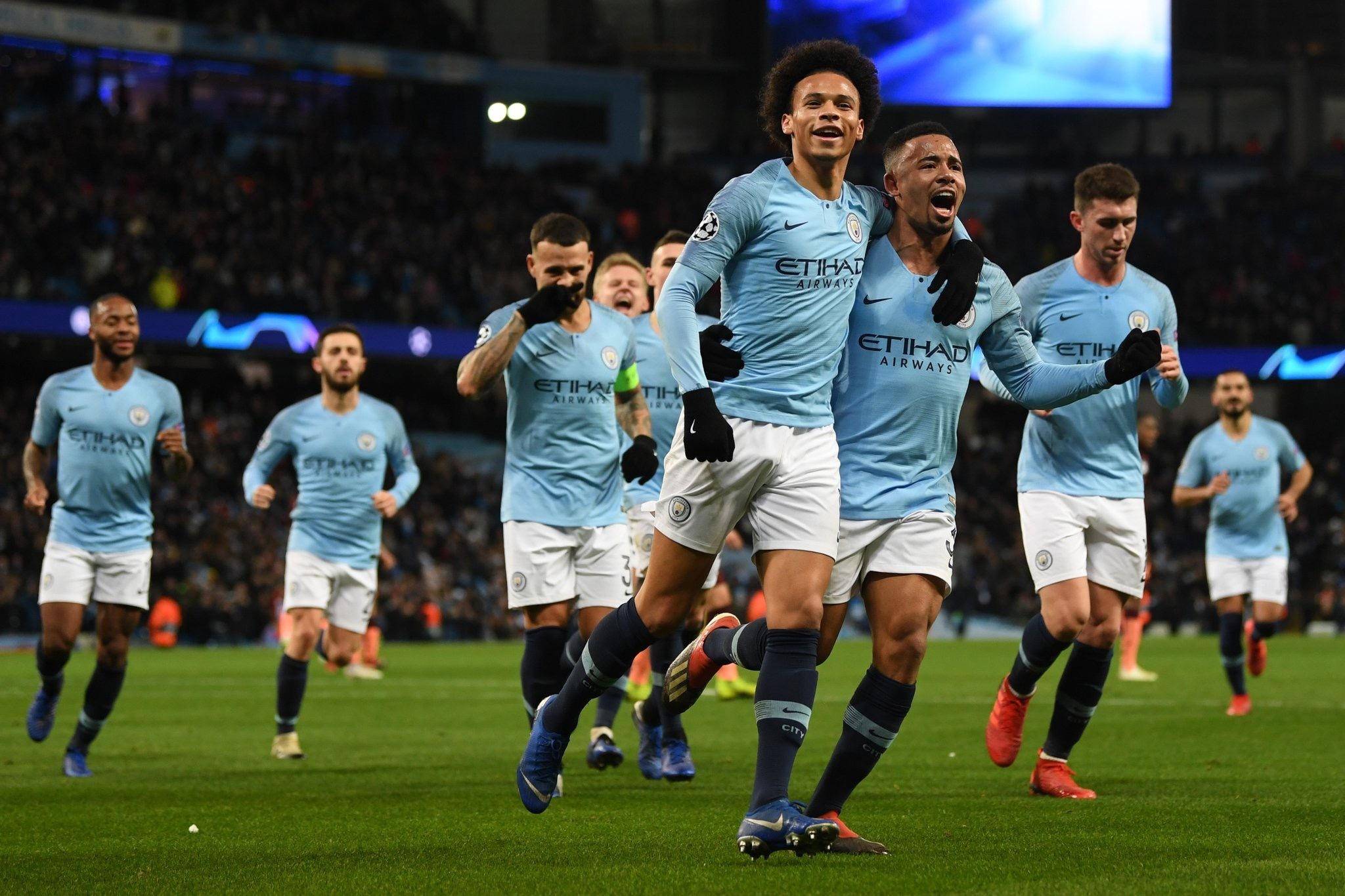 此次加盟浙 此次加盟浙