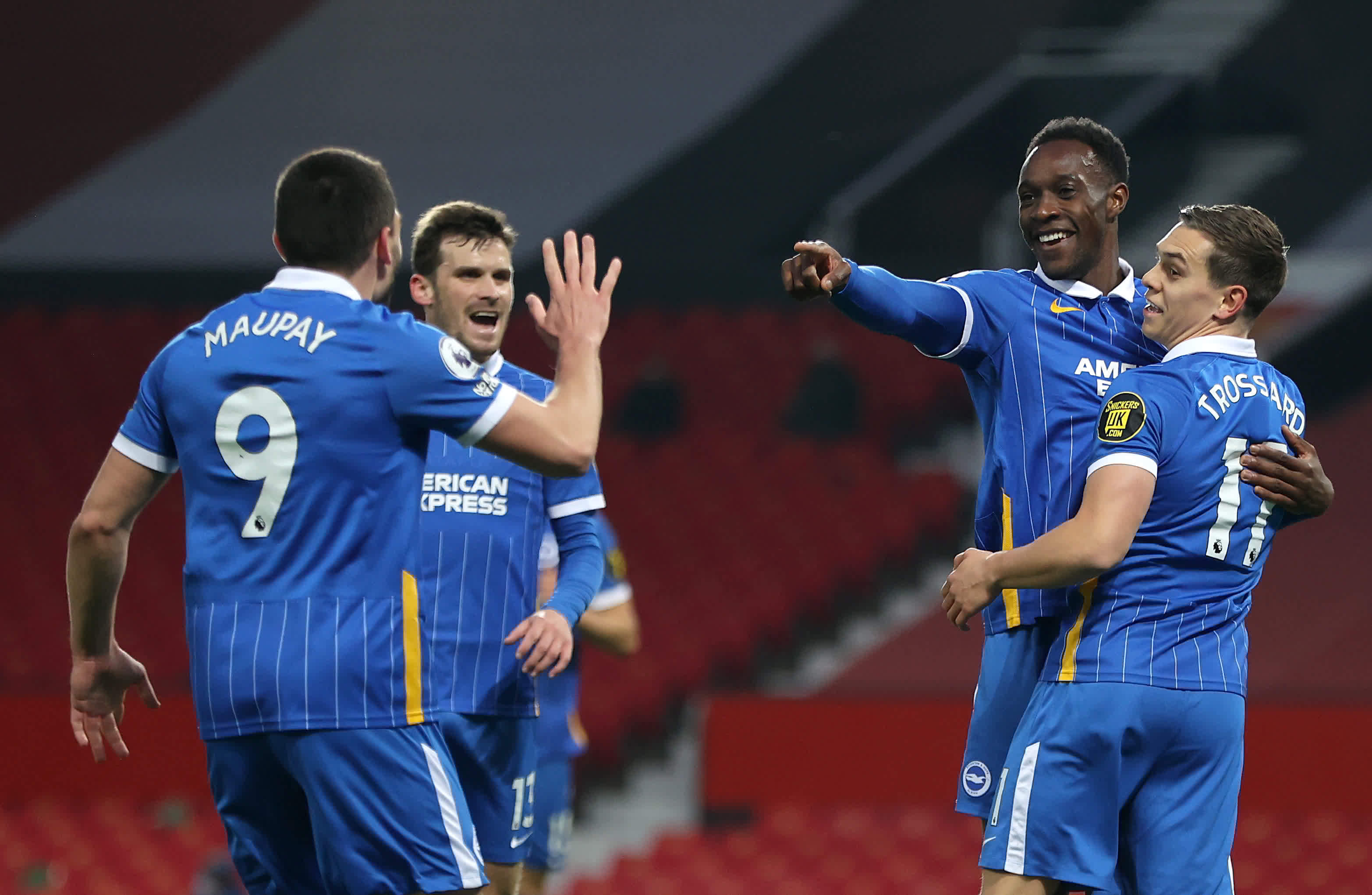 动和精准射 动和精准射