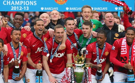 数据预测 数据预测