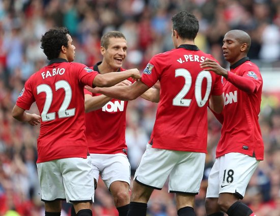 本賽季下半 本賽季下半