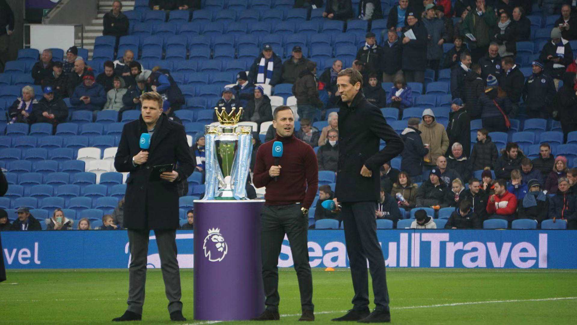 的个人能力 的个人能力