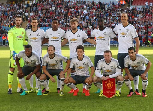 第二轮比赛 第二轮比赛