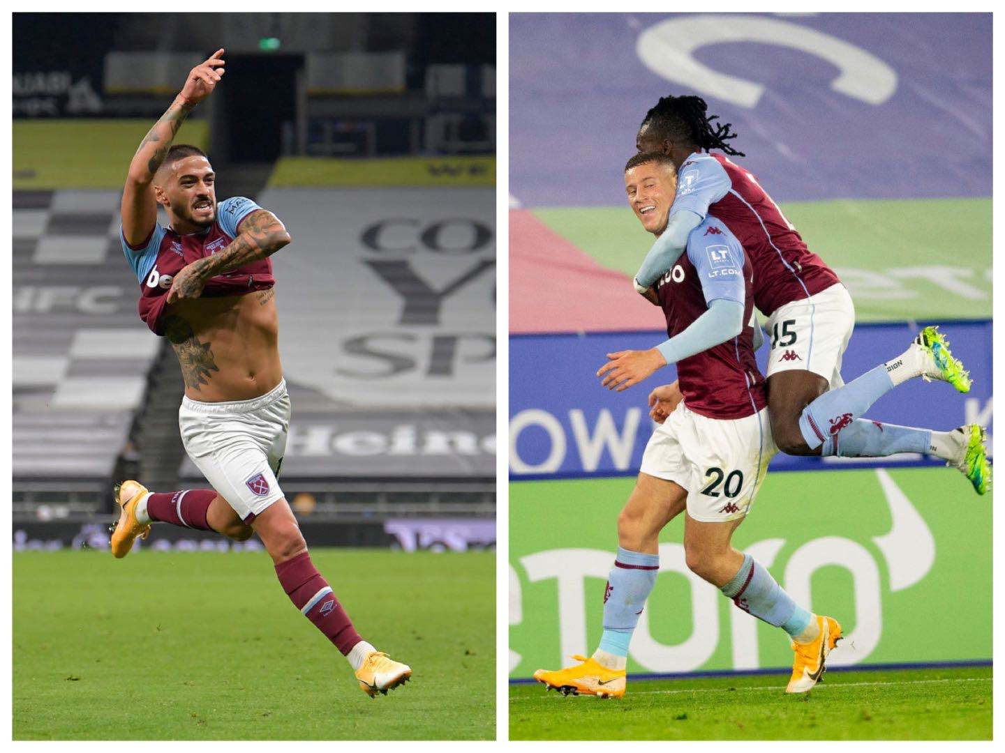 无论交易最 无论交易最