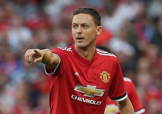 许多足球赛 许多足球赛