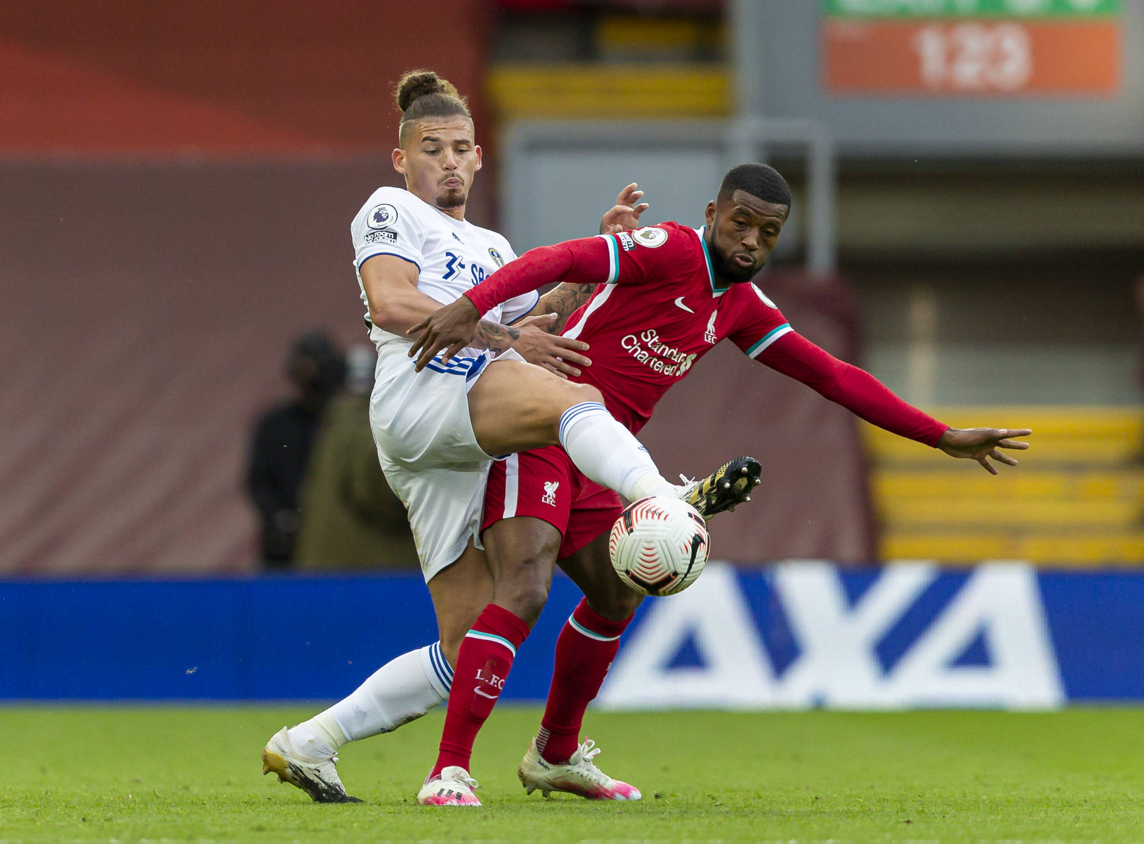 为全队士气 为全队士气