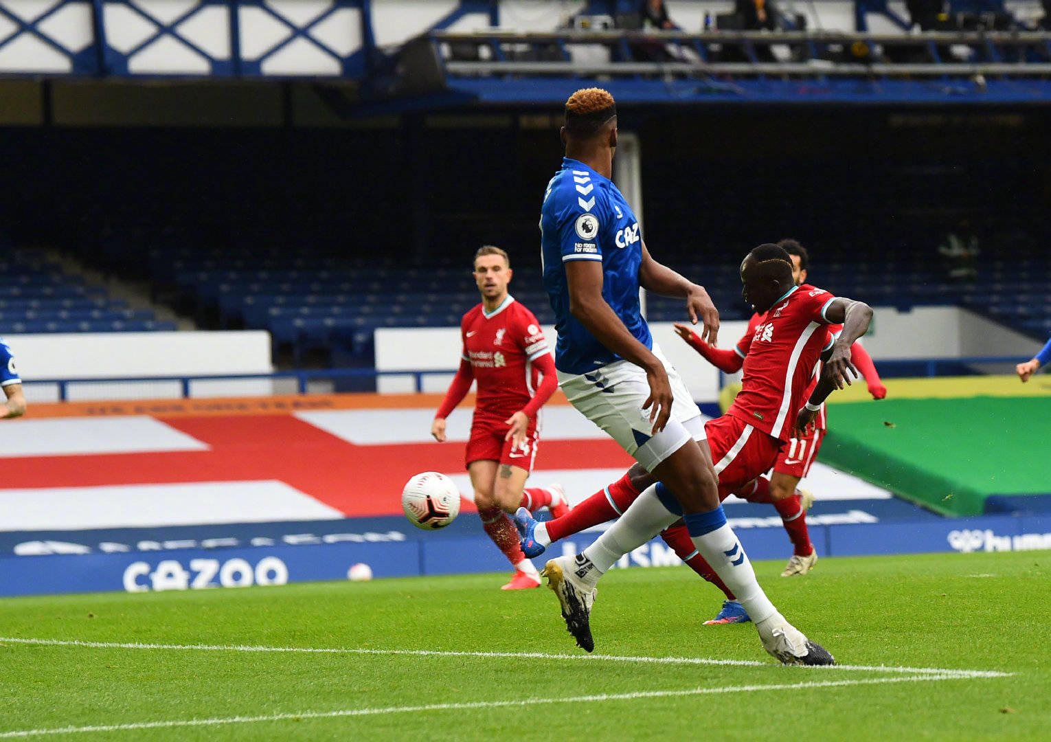 本轮比赛展 本轮比赛展