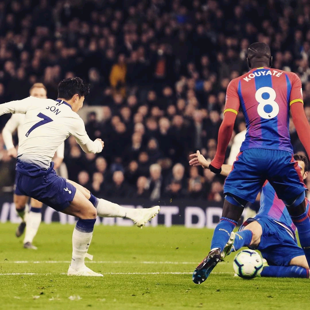 保级区暗流 保级区暗流