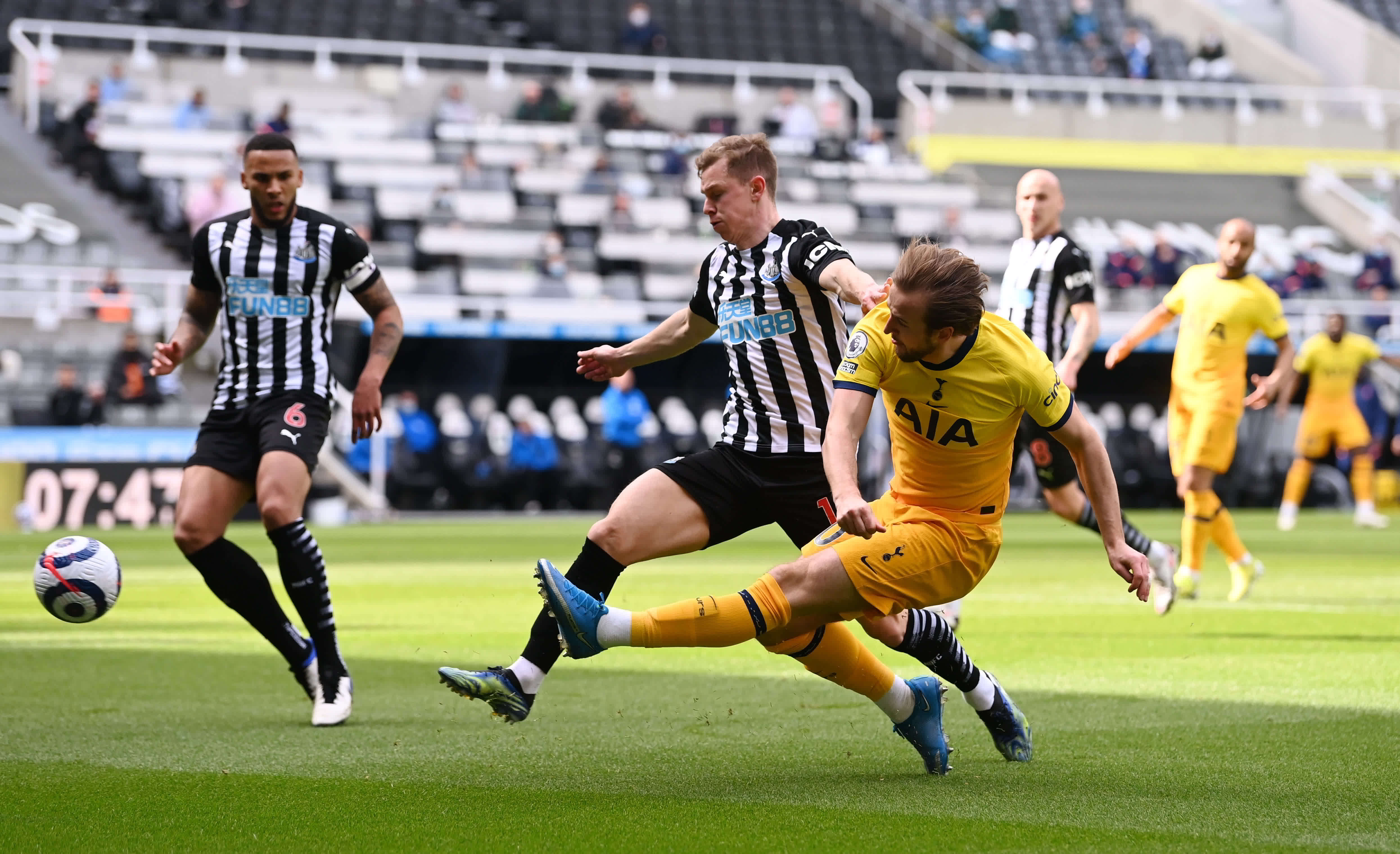 级区的球队 级区的球队