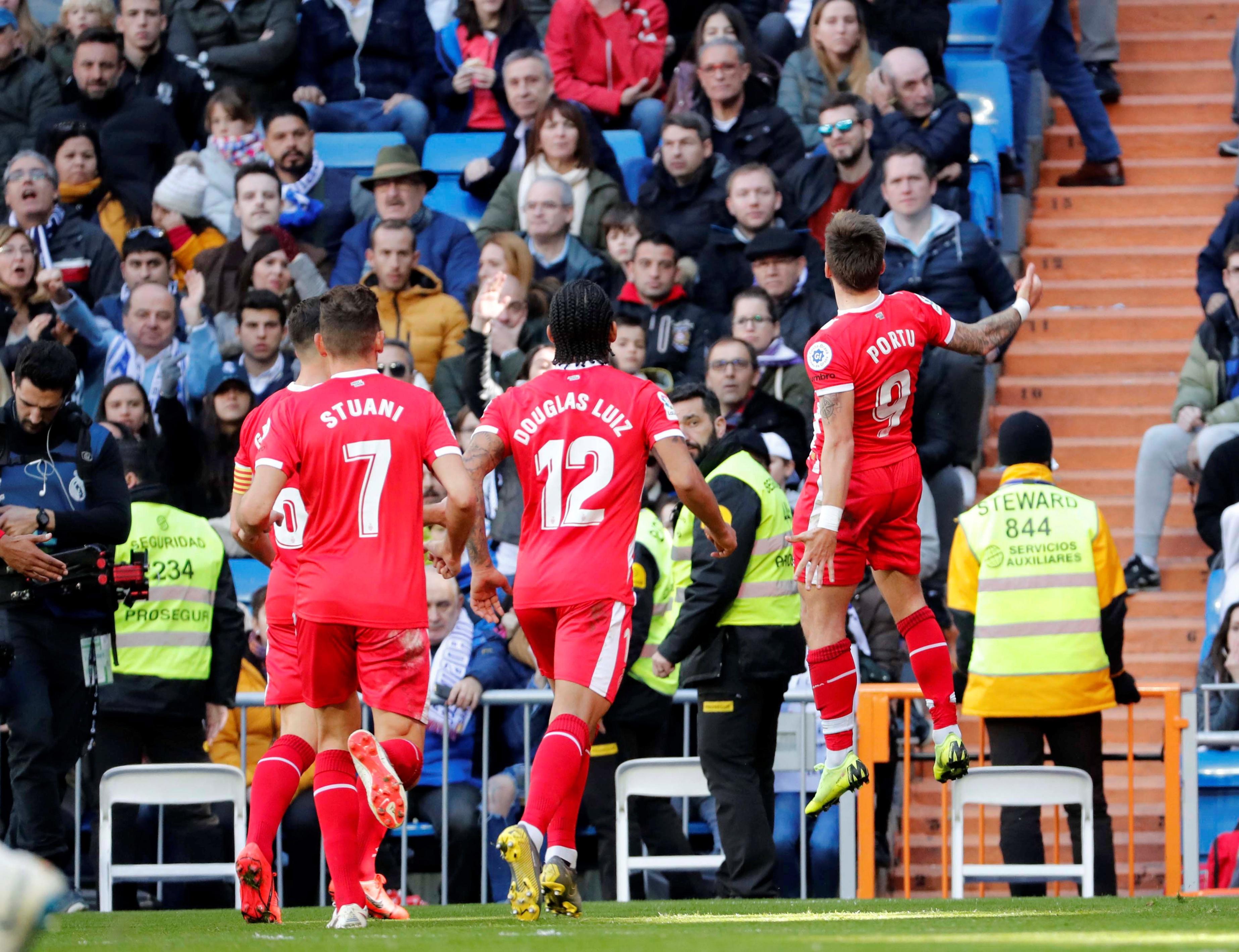 树立了参照 树立了参照