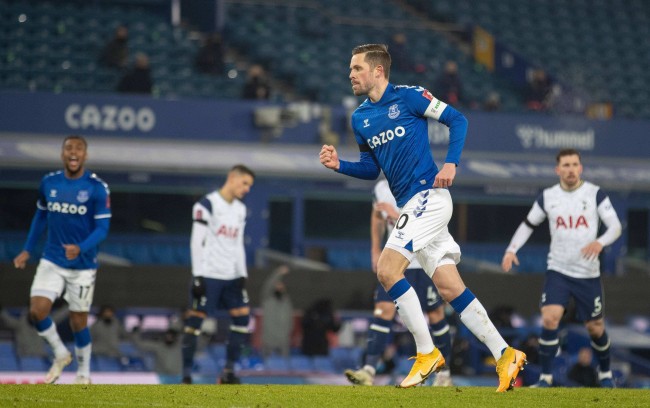 这不仅是对 这不仅是对