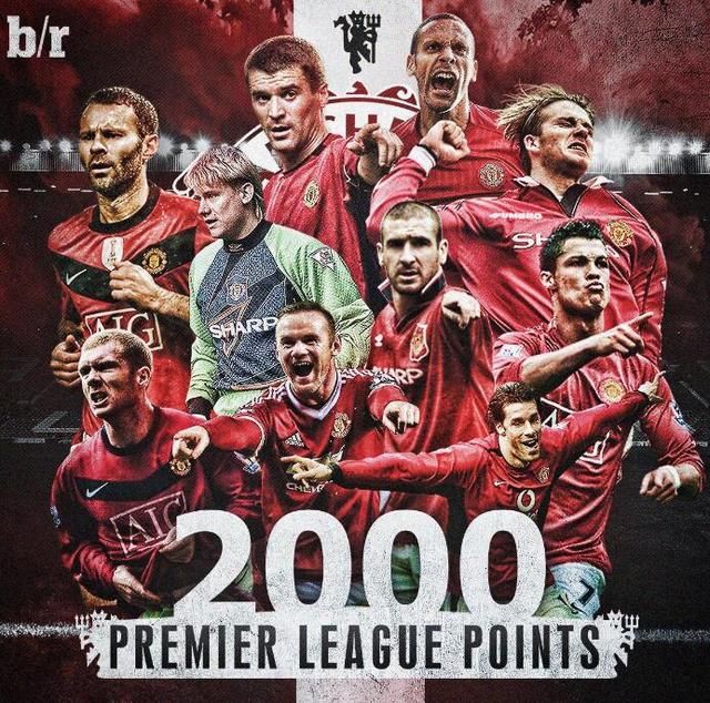 在本轮比赛 在本轮比赛