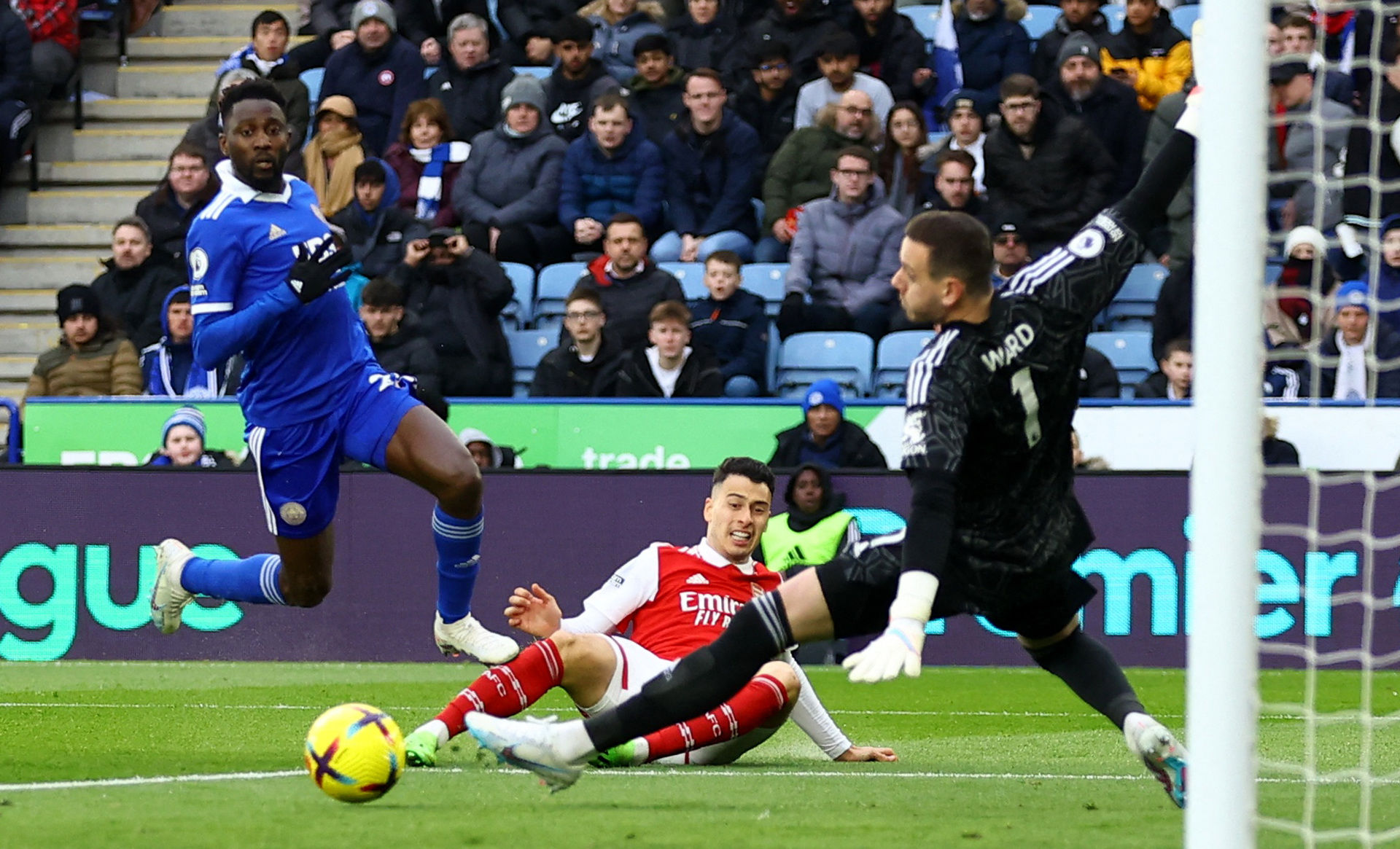 力量与策略 力量与策略