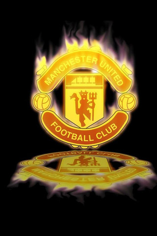 机会近距离 机会近距离