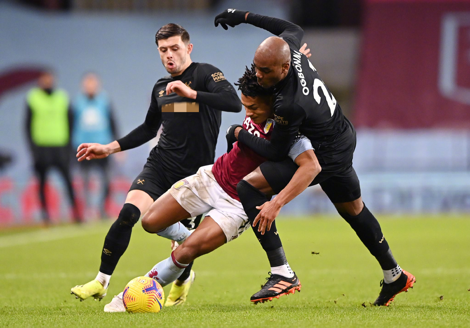 中轴线人选 中轴线人选