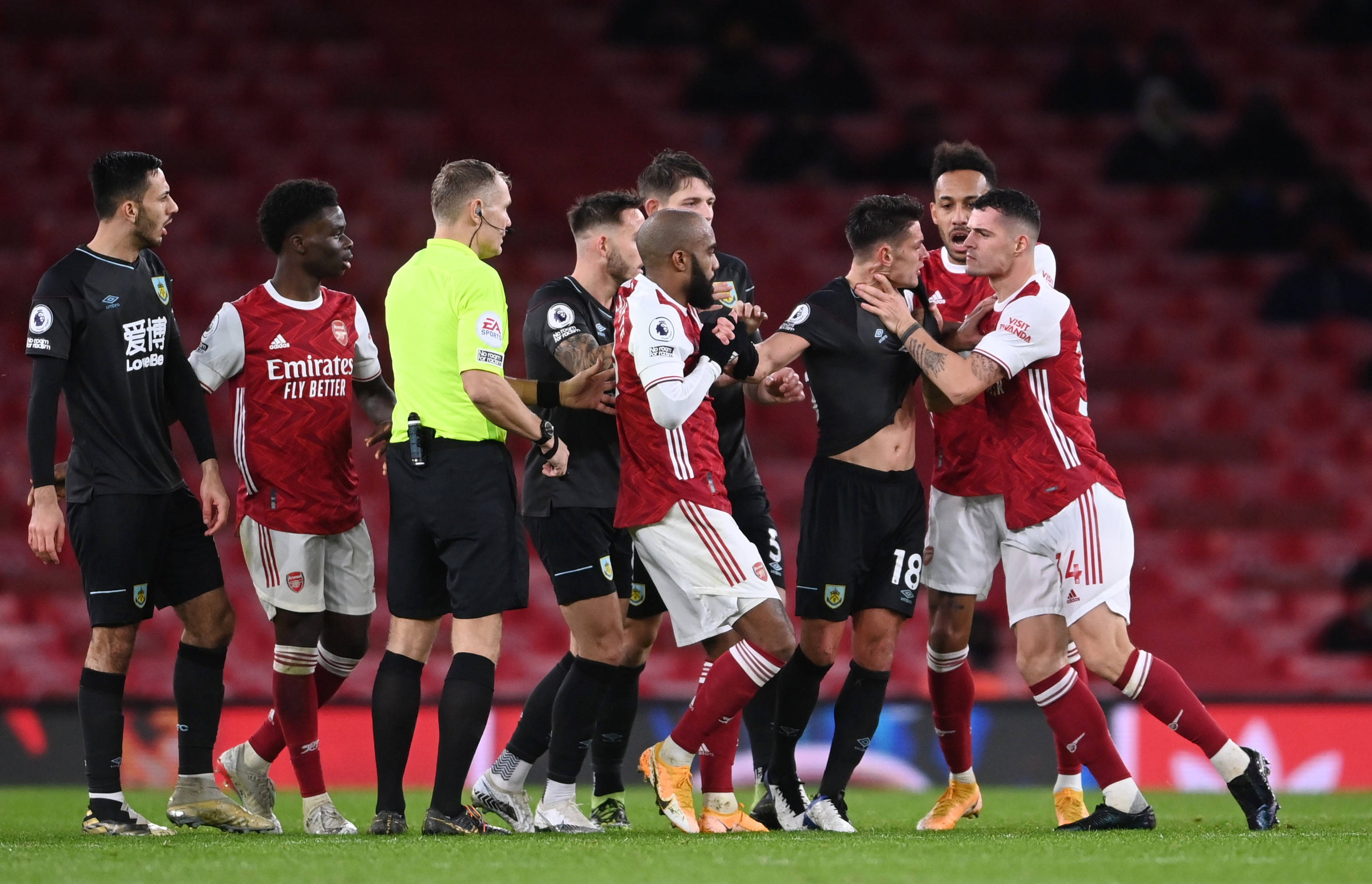 其中一次面 其中一次面