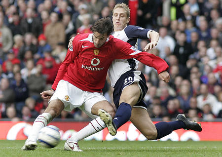 高效的反击 高效的反击