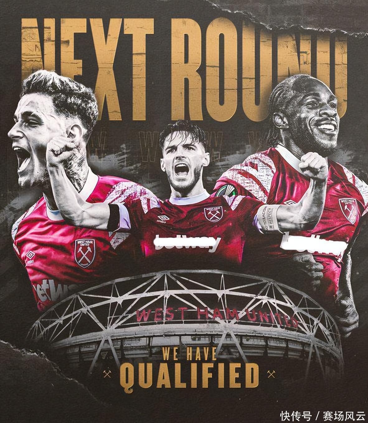 更是对未来 更是对未来