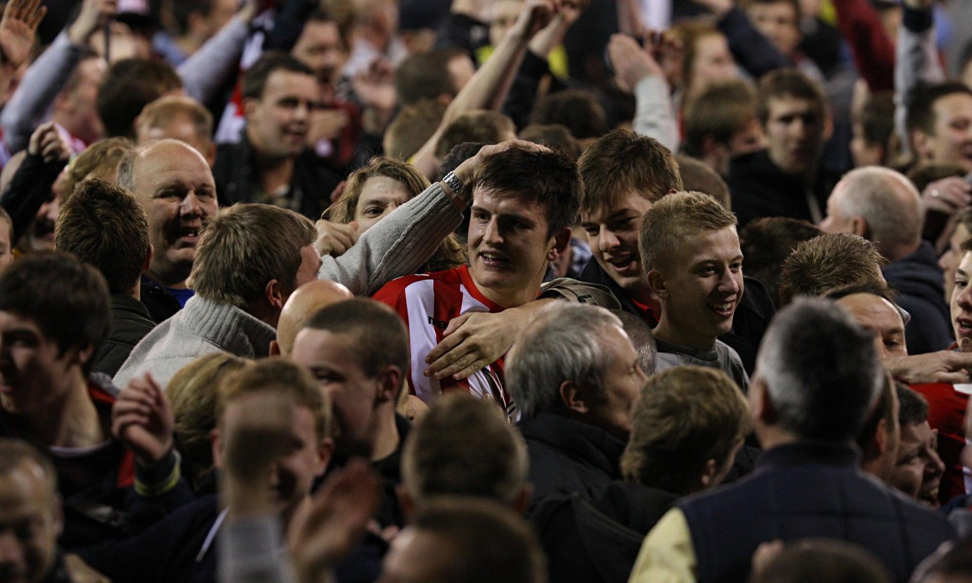 提升阵容 提升阵容