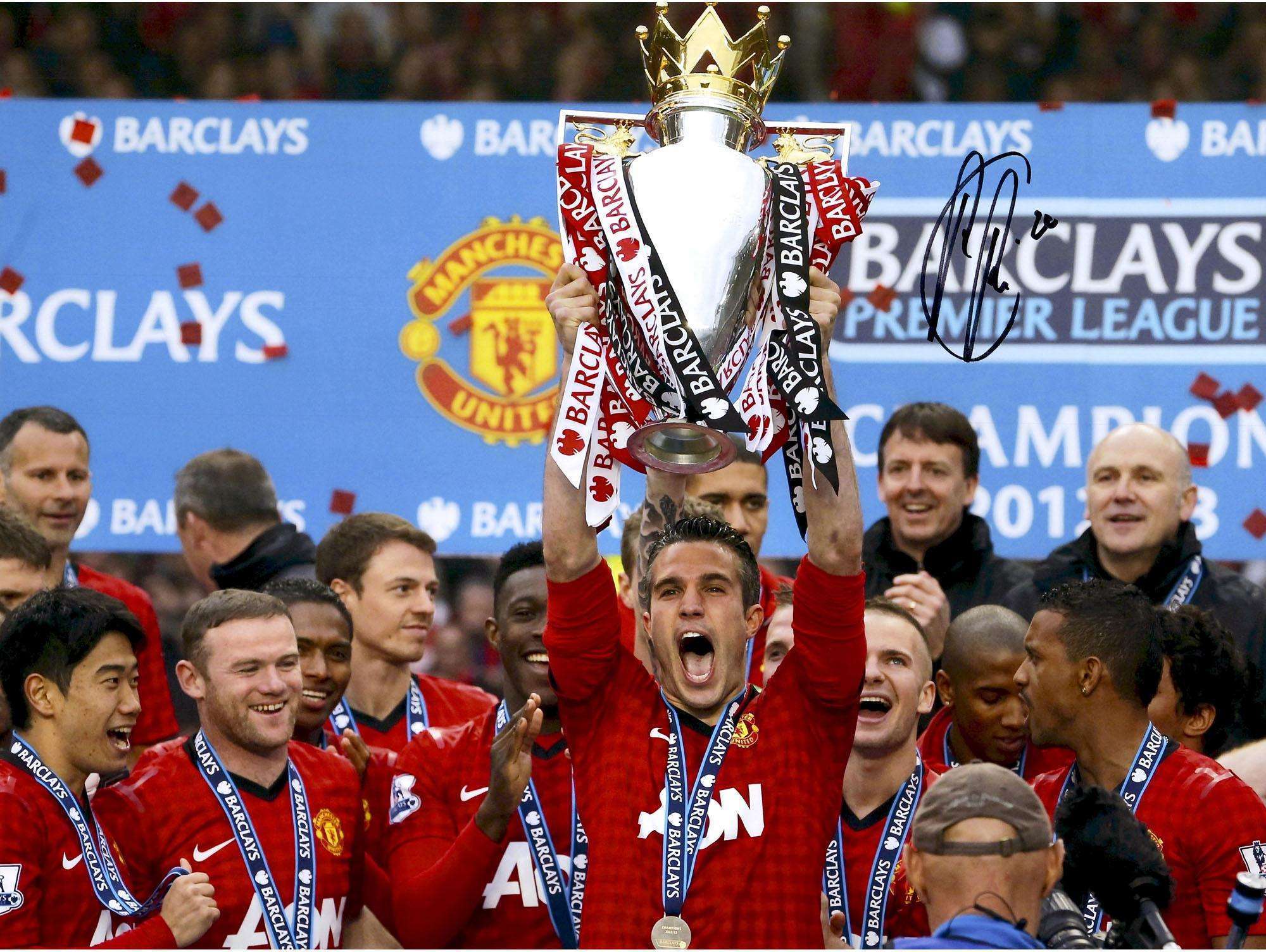 找回了信心 找回了信心