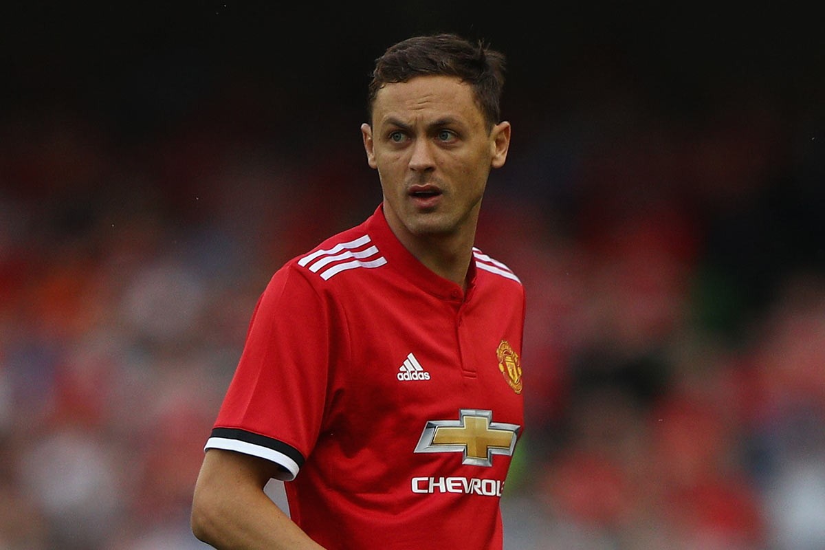 赛中更具竞 赛中更具竞