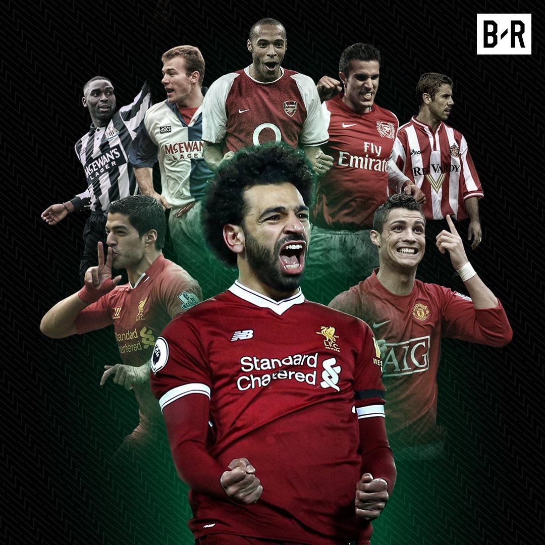 的卻是英國 的卻是英國