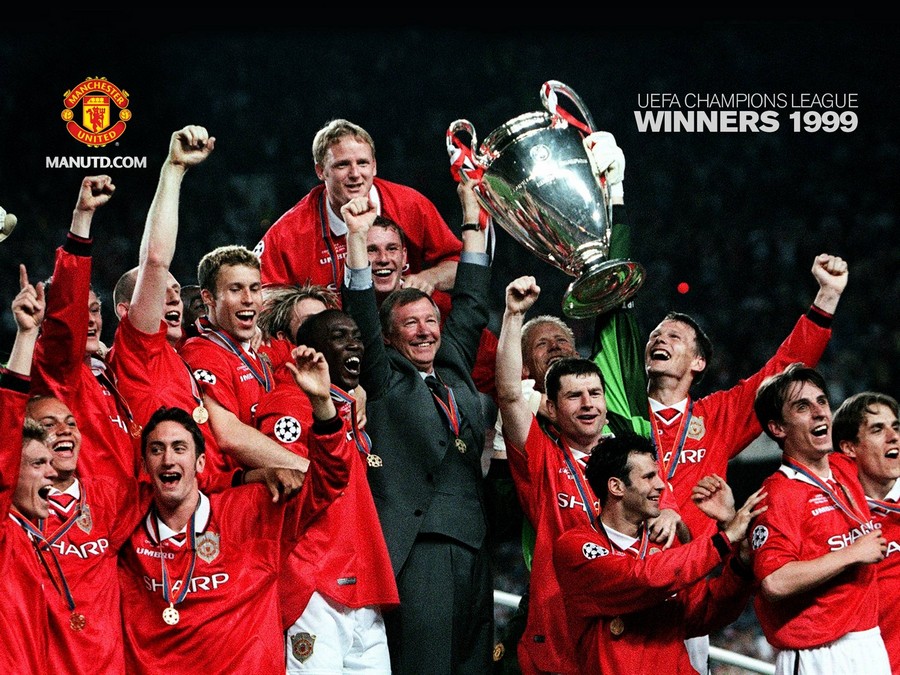 色的責任都 色的責任都