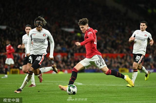 的卻是英國 的卻是英國