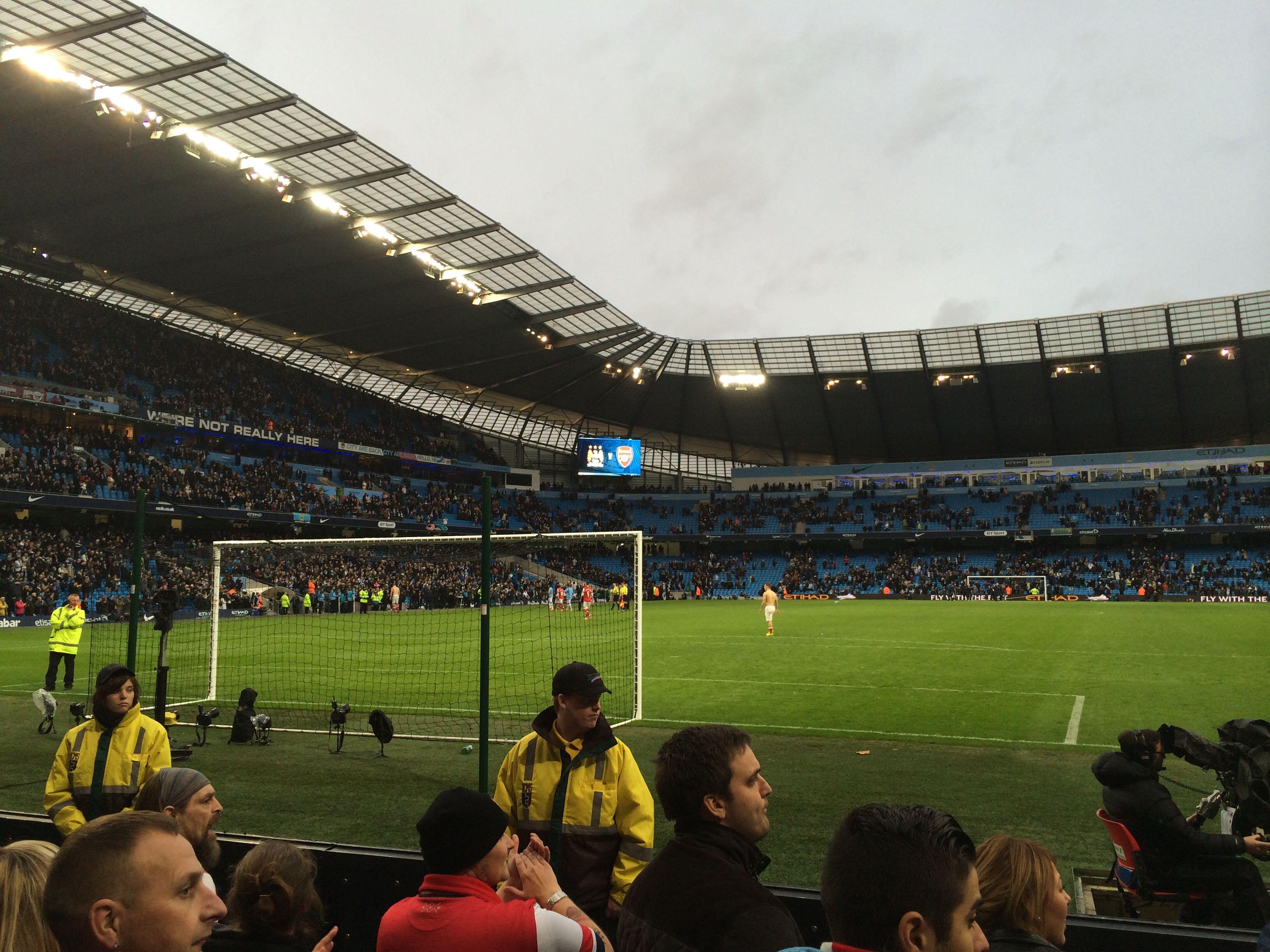 结的两个俱 结的两个俱