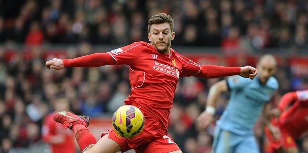 略与资源投 略与资源投