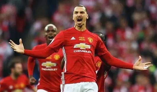 切尔西仅 切尔西仅