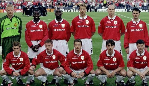 切尔西需要 切尔西需要