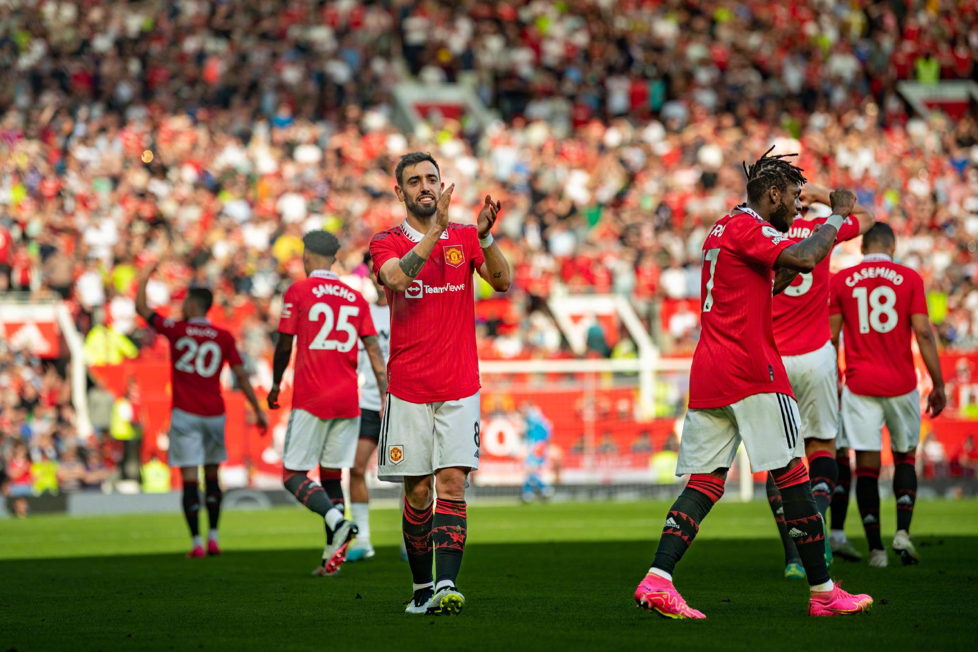 速度和突破 速度和突破